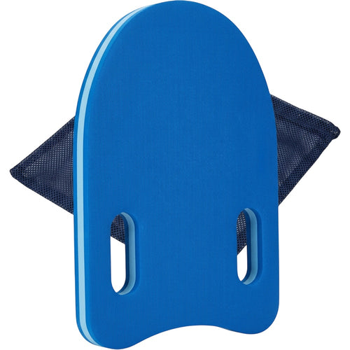 Yalru Dual-Grip EVA Swimming Kickboard 44 cm Cobalt - Product view